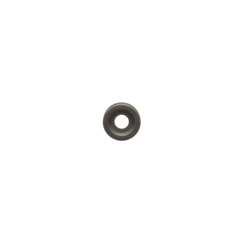 Craftsman Shield Bearing - 1657969SM