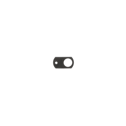 Craftsman Plate Pawl - 16855