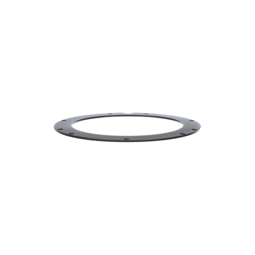 Craftsman Ring Chute B - 1736435AYP