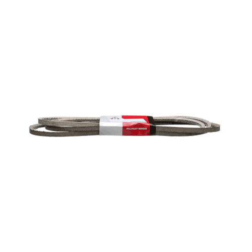 Craftsman Lawn Tractor Blade Drive Belt - 1736516YP