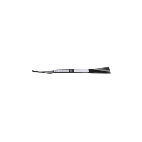 Craftsman Blade - 1737816BMYP