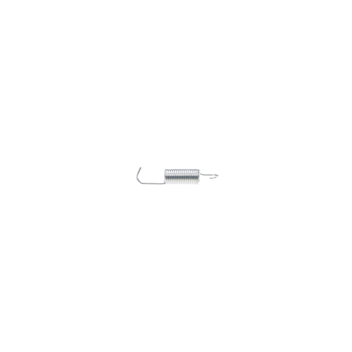 Craftsman Tiller Clutch Spring - 1908156