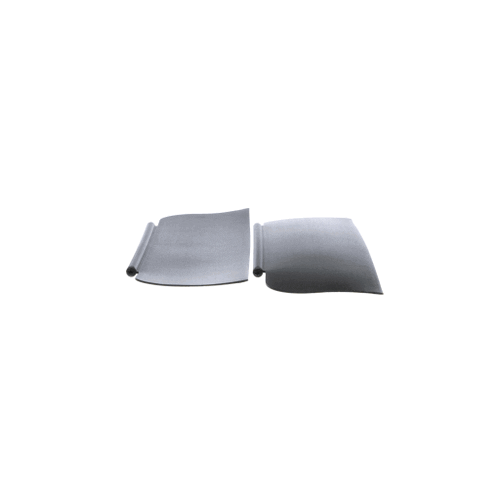Craftsman Plate - 5140161-30