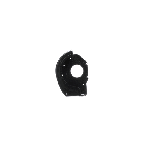 Craftsman Blade Shield - 530402859