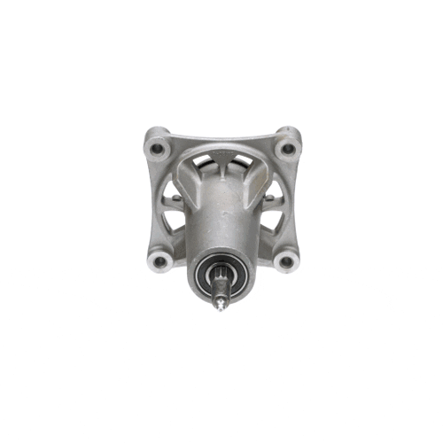 Craftsman Mandrel Assembly - 580862601
