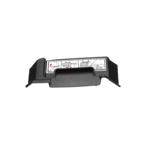 Craftsman Mulching Plug Assembly - 631-04045