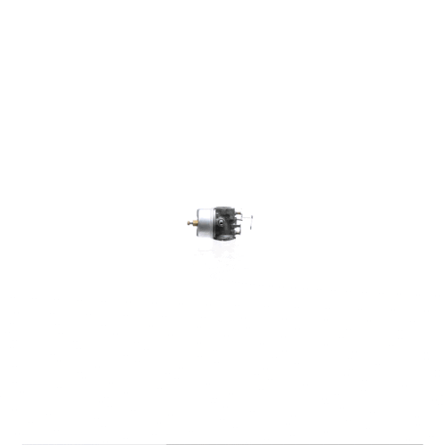 Craftsman Carburetor - 632242