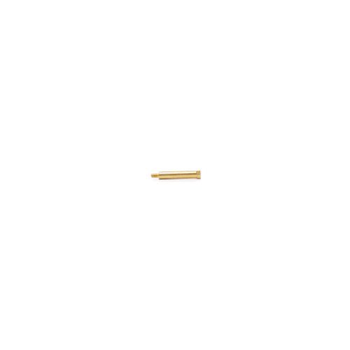 Craftsman Screw - 650988