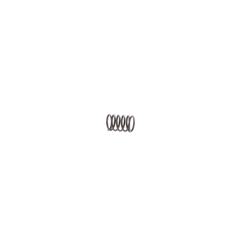 Craftsman Valve Spring - 691279