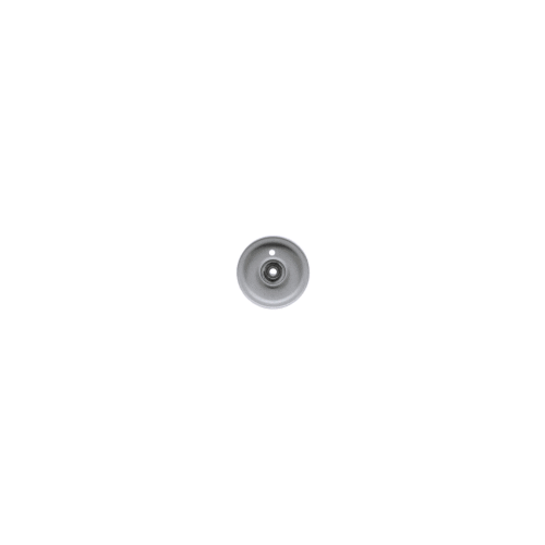 Craftsman Idler Flat 4 - 7018574SM