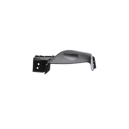 Craftsman Deflector - 7026233YP