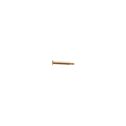 Craftsman Shoulder Bolt - 7029265SM