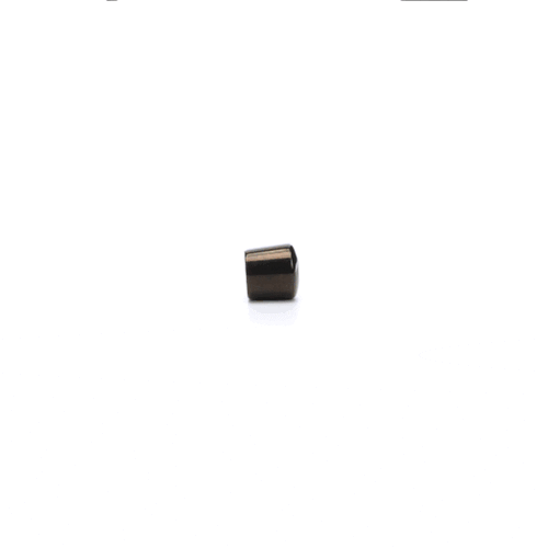 Craftsman Cap - 7031732YP