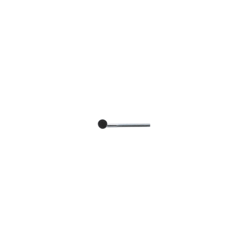 Craftsman Rod - 703827