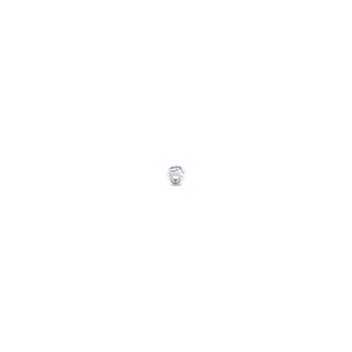 Craftsman Nut - 712-0713