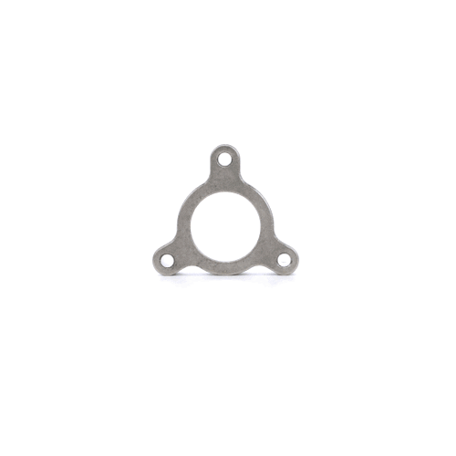 Craftsman Cup Bearing - 718-04261