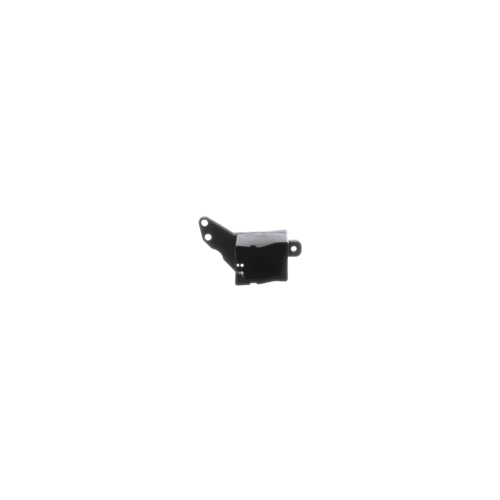 Craftsman Battery Housing - 731-07135