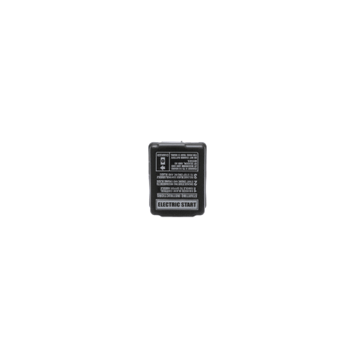 Craftsman Lawn Mower Housing - 731-07154A