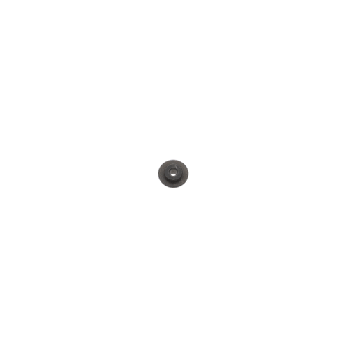 Craftsman Spacer - 738-05088