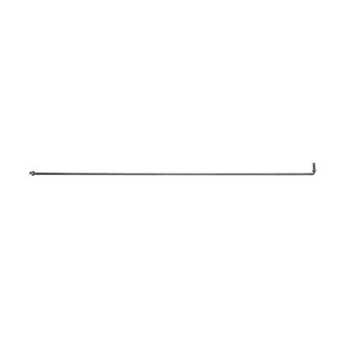 Craftsman Shift Rod - 747-1152