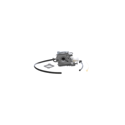 Craftsman Carburetor - 753-04338