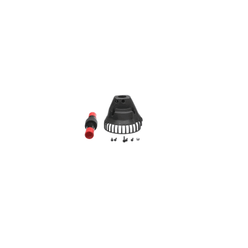 Craftsman Drive Shaft Housing - 753-05469