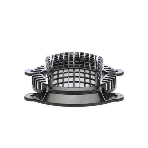Craftsman Intake Cover - 753-05649