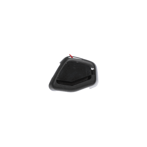 Craftsman Aircleaner - 753-06084