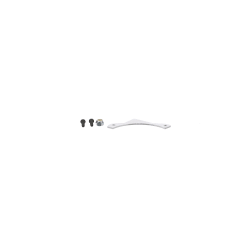 Craftsman Starter Guard - 753-06244