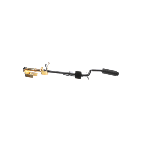 Craftsman Kit:Pedlbrkt - 753-08029