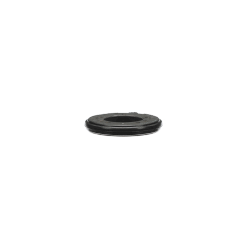 Craftsman Friction Ring Kit - 7600135YP
