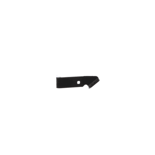 Craftsman Clutch Bracket - 783-08656-0637