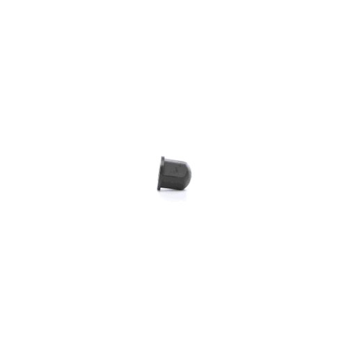 Craftsman Lockk Nut - 90556361