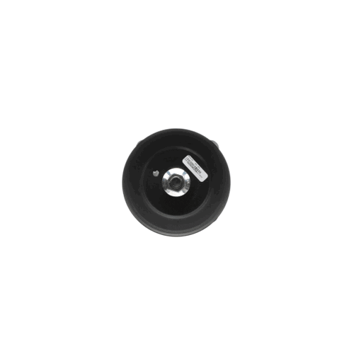 Craftsman Spindle Assembly - 918-05137