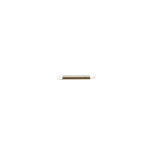 Craftsman Extension Spring - 932-0594A