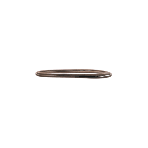 Craftsman Deck Belt - 954-04044A