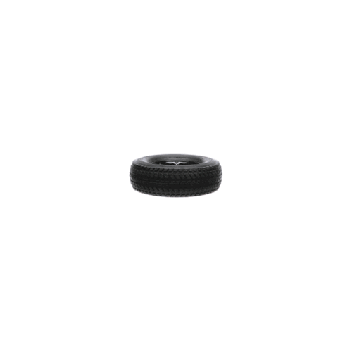 Craftsman Wheel&Tire - B1760GS