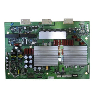 Whirlpool Wrapper, Cabinet (Blk) - 51001088