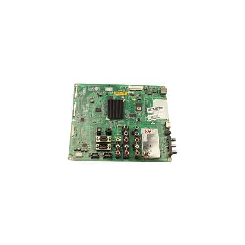 Whirlpool Door, Inner - 3171012