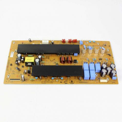 Whirlpool Use & Care Guide - 2225409