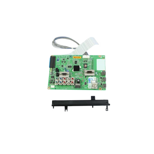 Whirlpool Shelf, Ref Door - 0312538