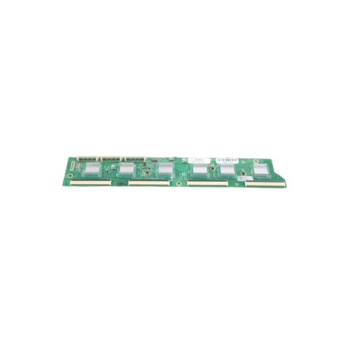 Whirlpool Service Drawer Assembly - 2416S034-74