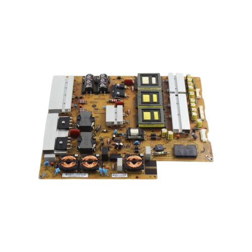 Whirlpool Grille - 116296
