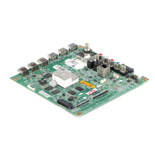 Whirlpool Cam Plate Assembly - 202388