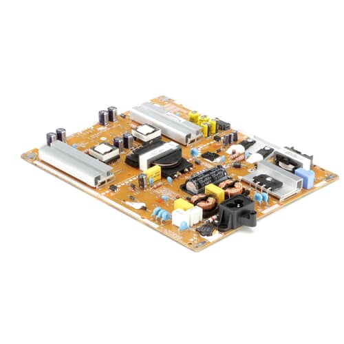 LG Refurbished Power Supply - CRB34963201