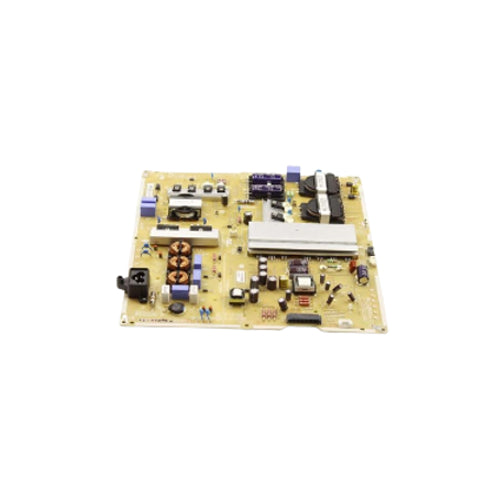 Whirlpool Knob, Burner (3) (Lr, Rr) - 7733P200-60