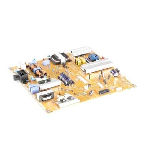 Whirlpool Lining Assembly, Inner Side - 4009W033-80