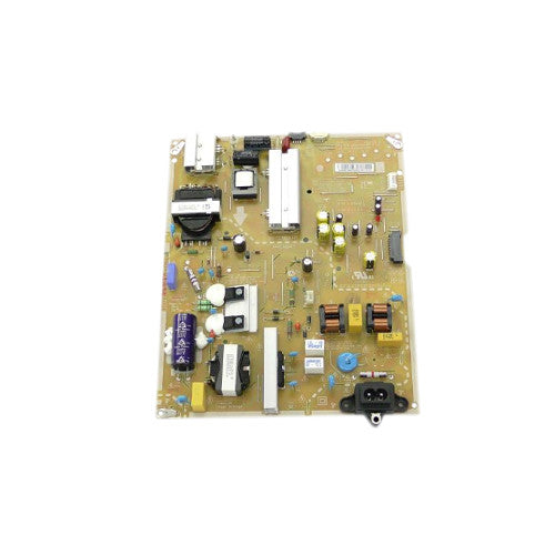 Whirlpool Wire Harness For Fill Switch - 201476