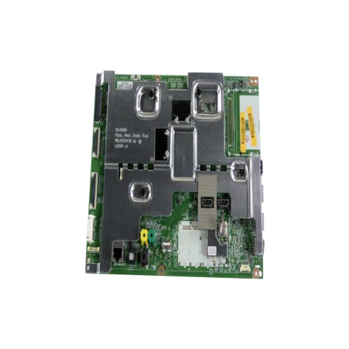 Whirlpool Holder, Switch - 744781