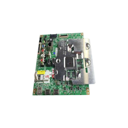 Whirlpool Cover, Bkgd Wire - 4005F252-80